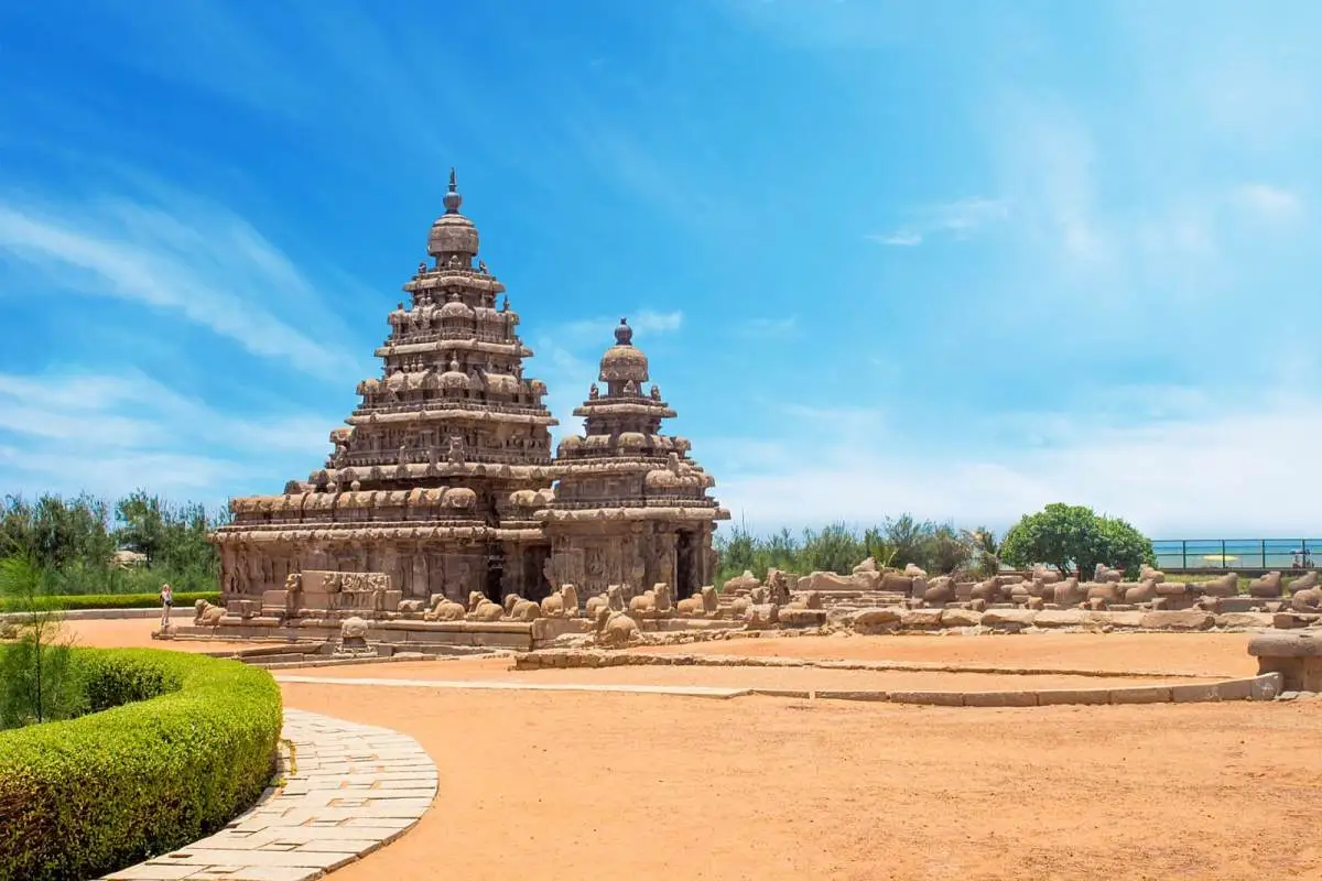 The-Best-Things-To-Do-In-Kanchipuram the-best-things-to-do-in-kanchipuram