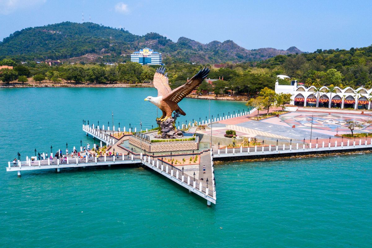 The-Best-Things-To-Do-In-Langkawi the-best-things-to-do-in-langkawi