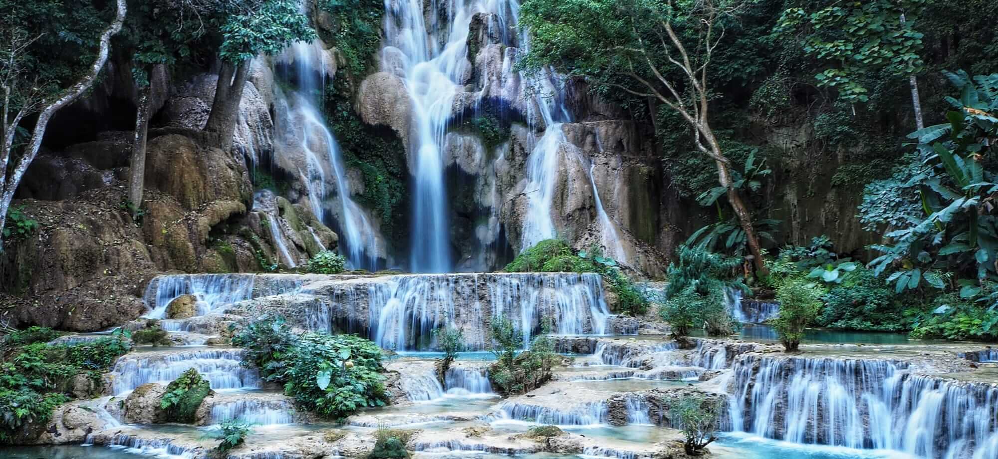 The-Best-Things-To-Do-In-Luang-Prabang the-best-things-to-do-in-luang-prabang