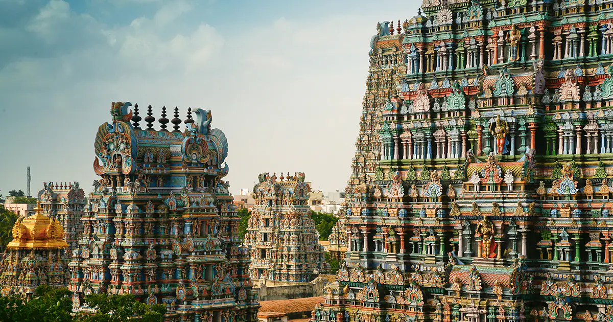 The-Best-Things-To-Do-In-Madurai the-best-things-to-do-in-madurai