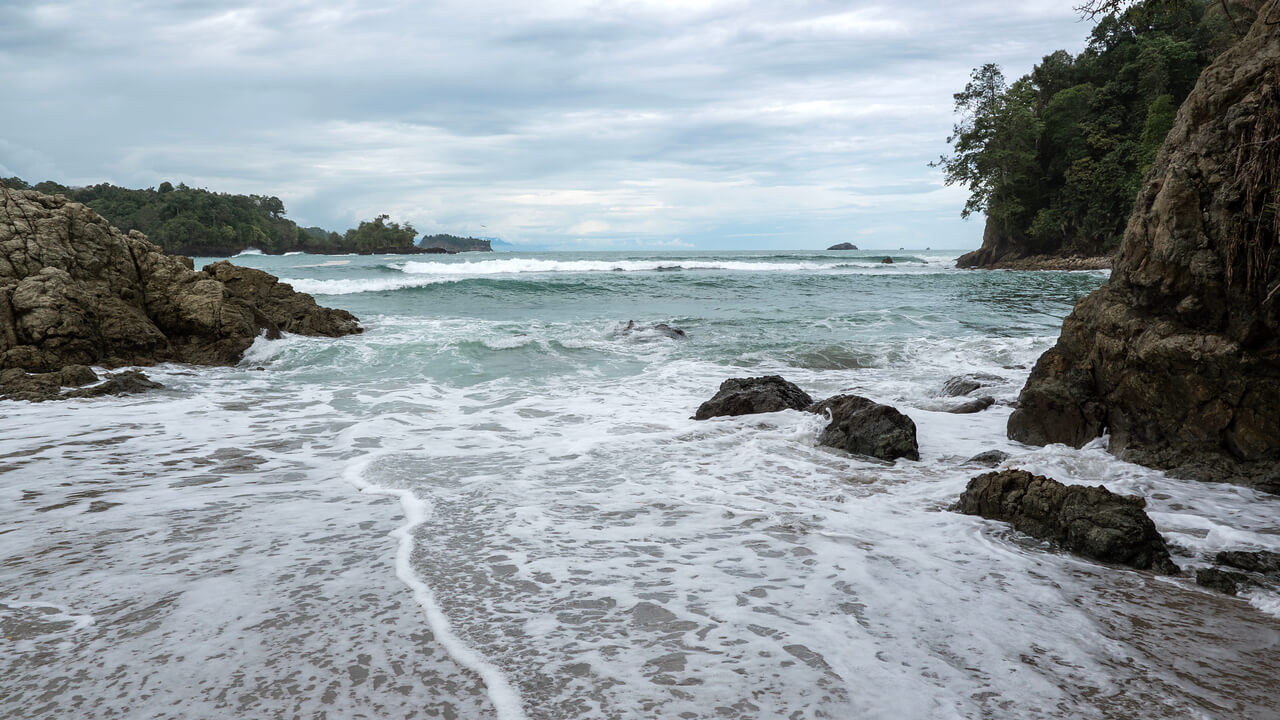 the-best-things-to-do-in-manuel-antonio