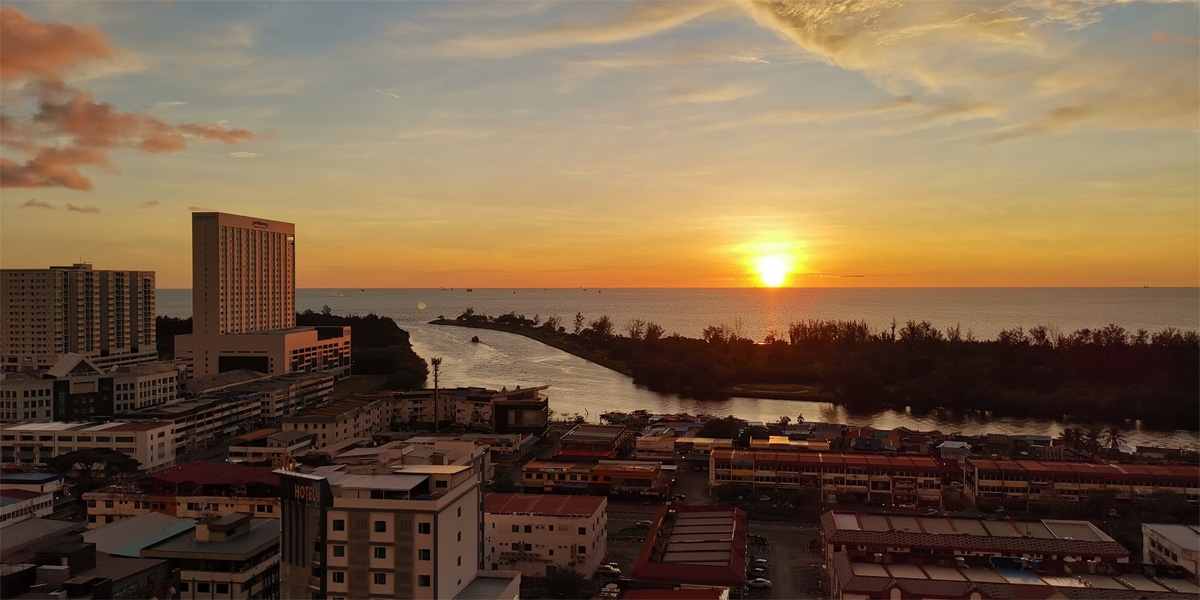 The-Best-Things-To-Do-In-Miri-Malaysia the-best-things-to-do-in-miri-malaysia