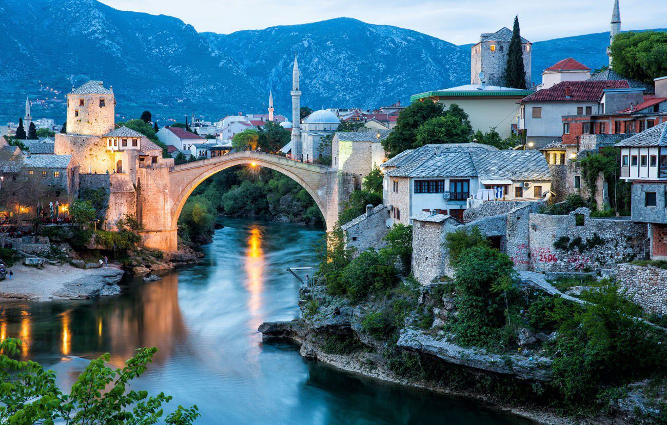 the-best-things-to-do-in-mostar-bosnia-and-herzegovina