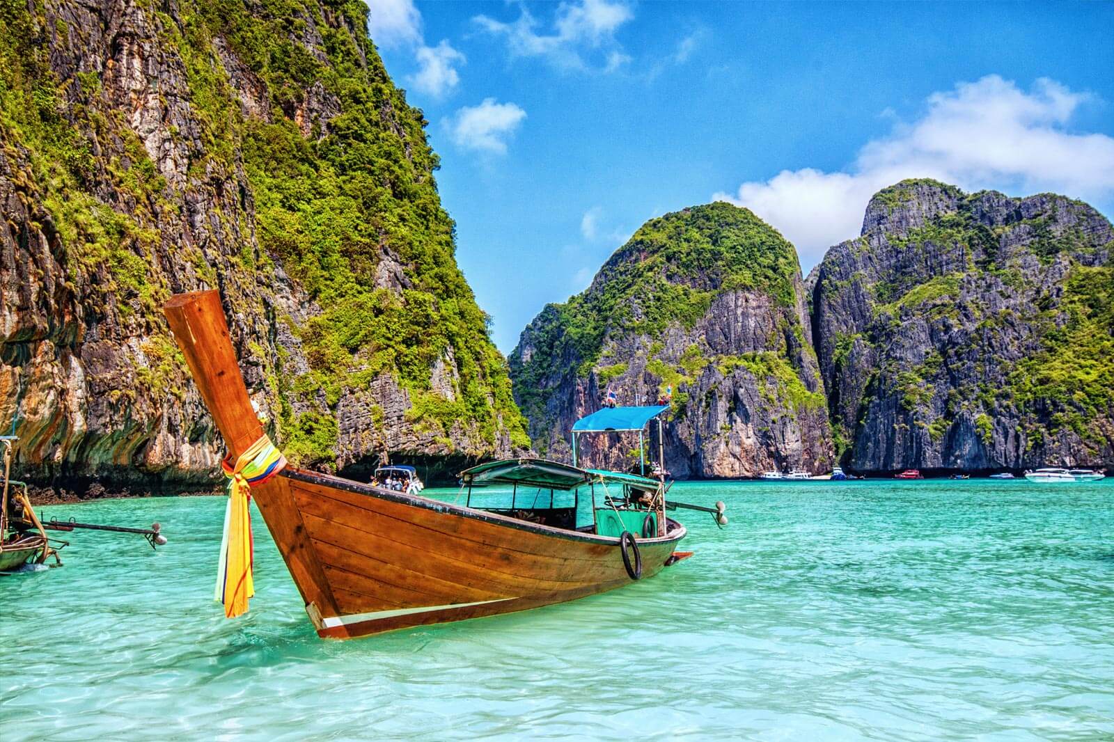 The-Best-Things-To-Do-In-Phuket the-best-things-to-do-in-phuket