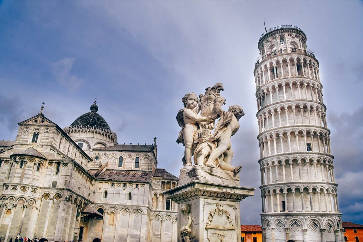 The-Best-Things-To-Do-In-Pisa-8211-Beyond-The-Tower the-best-things-to-do-in-pisa-beyond-the-tower