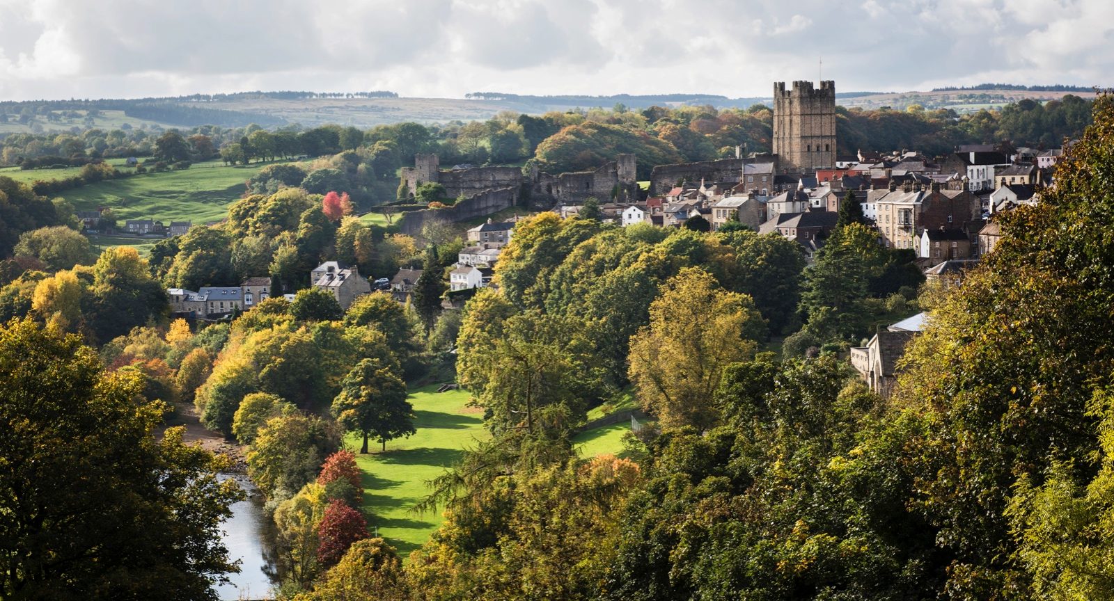The-Best-Things-To-Do-In-Richmond-Yorkshire the-best-things-to-do-in-richmond-yorkshire