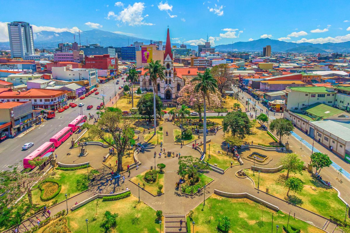 The-Best-Things-To-Do-In-San-Jose-Costa-Rica the-best-things-to-do-in-san-jose-costa-rica