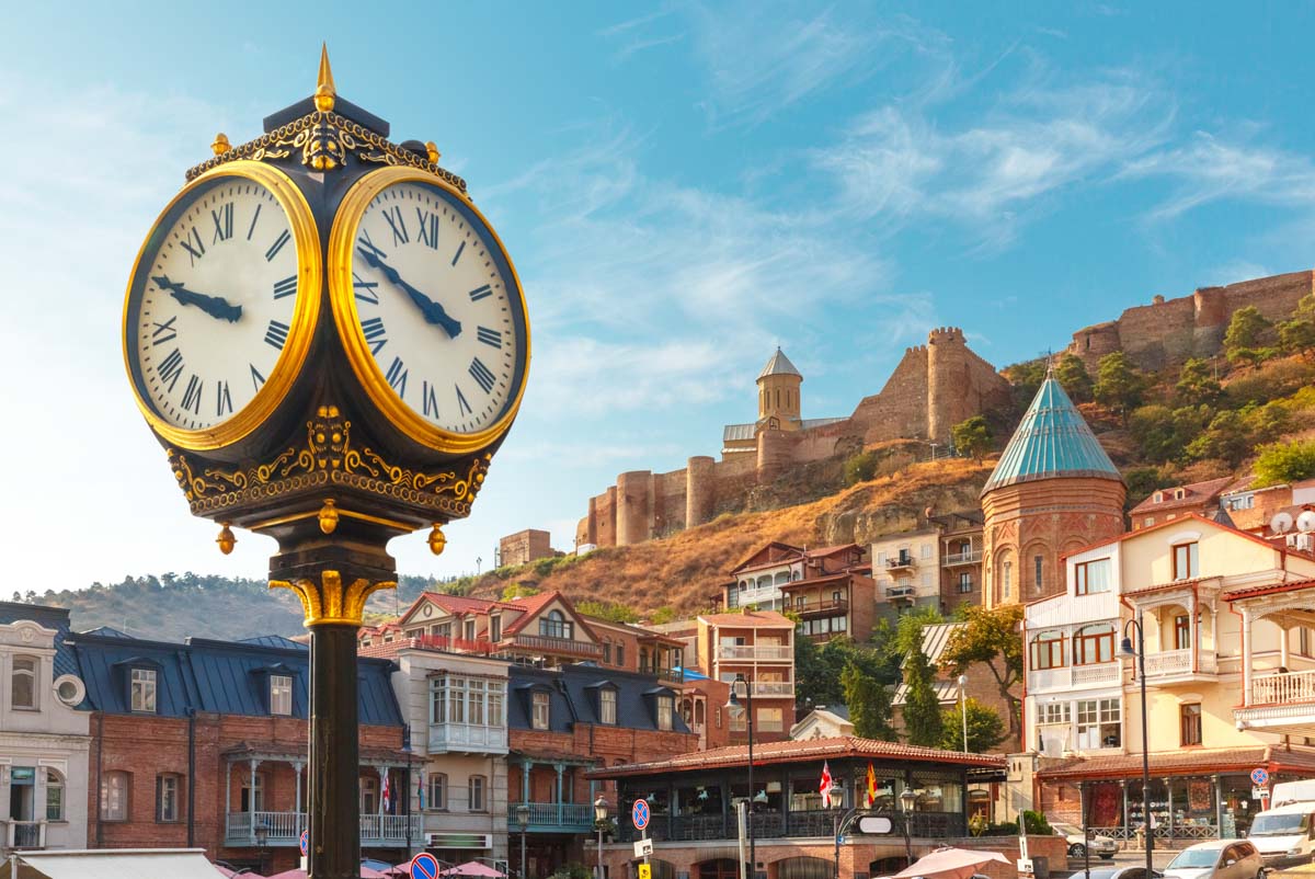 The-Best-Things-To-Do-In-Tbilisi-8211-Weekend-Itinerary-038-More the-best-things-to-do-in-tbilisi-weekend-itinerary-more