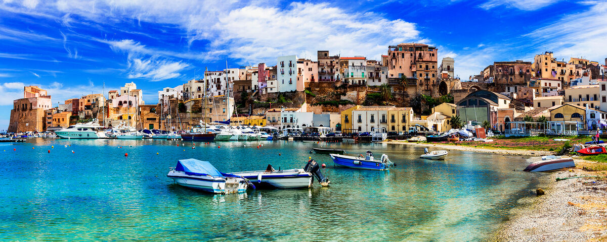 The-Best-Things-To-Do-In-Trapani-Sicily-8211-A-Wonderful-Base-In-The-West the-best-things-to-do-in-trapani-sicily-a-wonderful-base-in-the-west