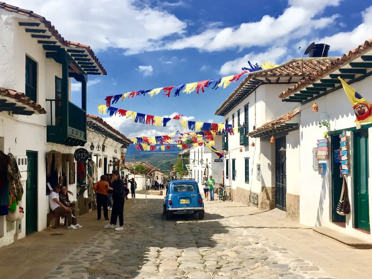 The-Best-Things-To-Do-In-Villa-De-Leyva-Colombia the-best-things-to-do-in-villa-de-leyva-colombia