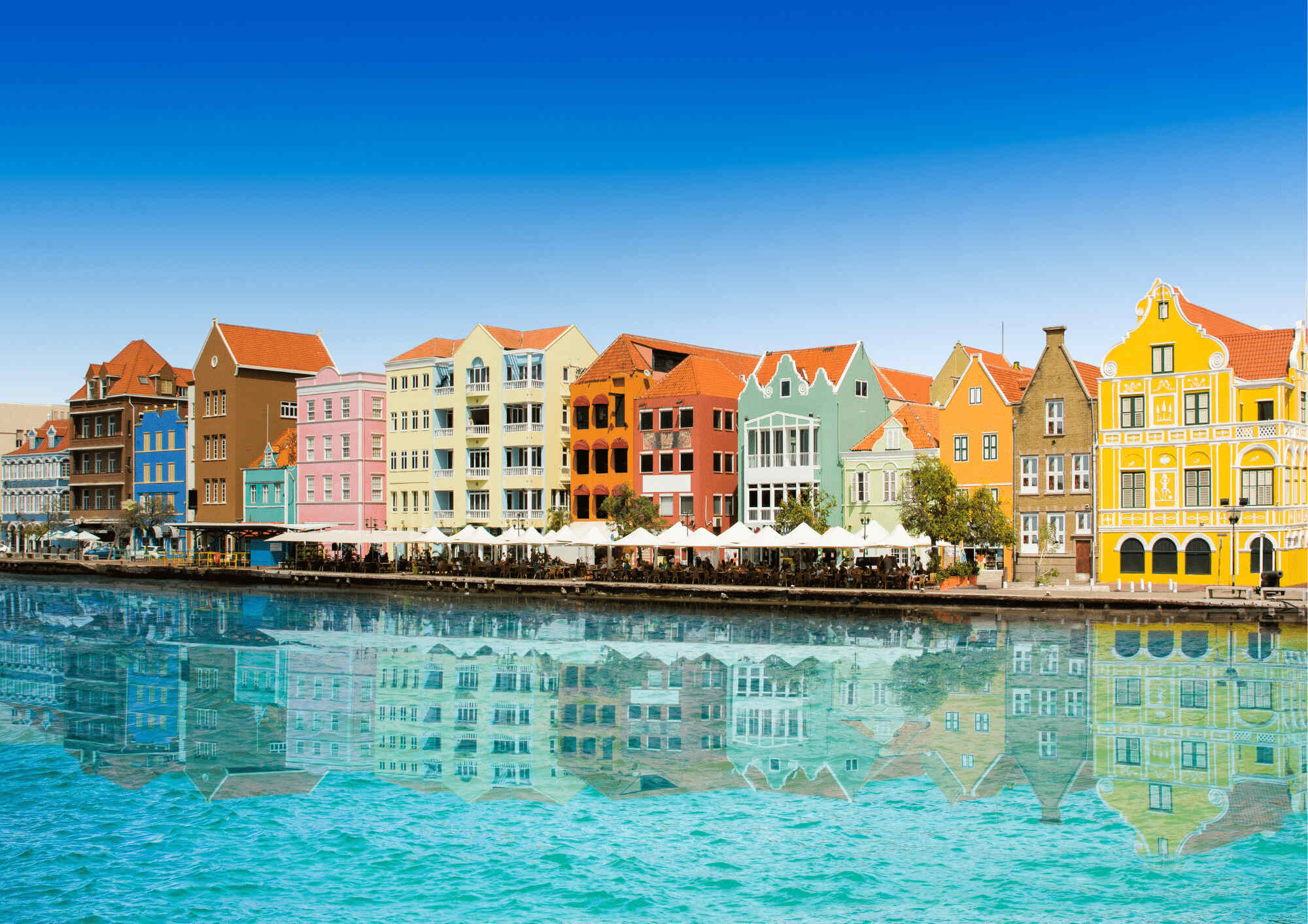 the-best-things-to-do-in-willemstad-curacao