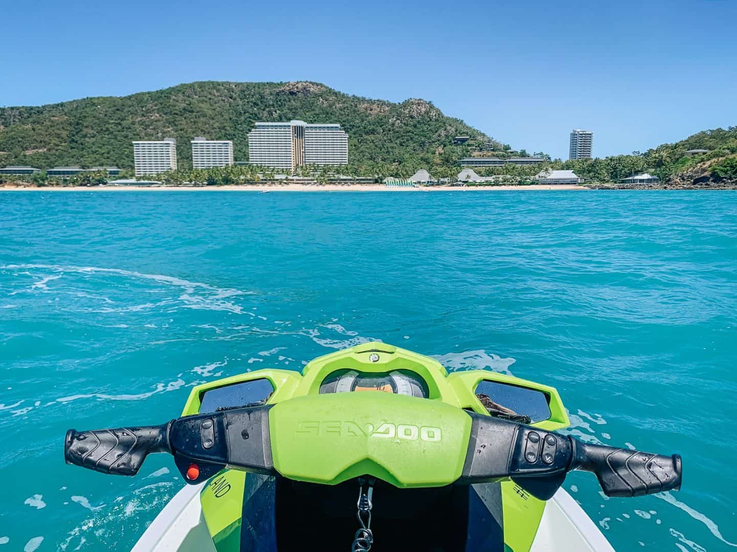 the-best-things-to-do-on-hamilton-island-australia