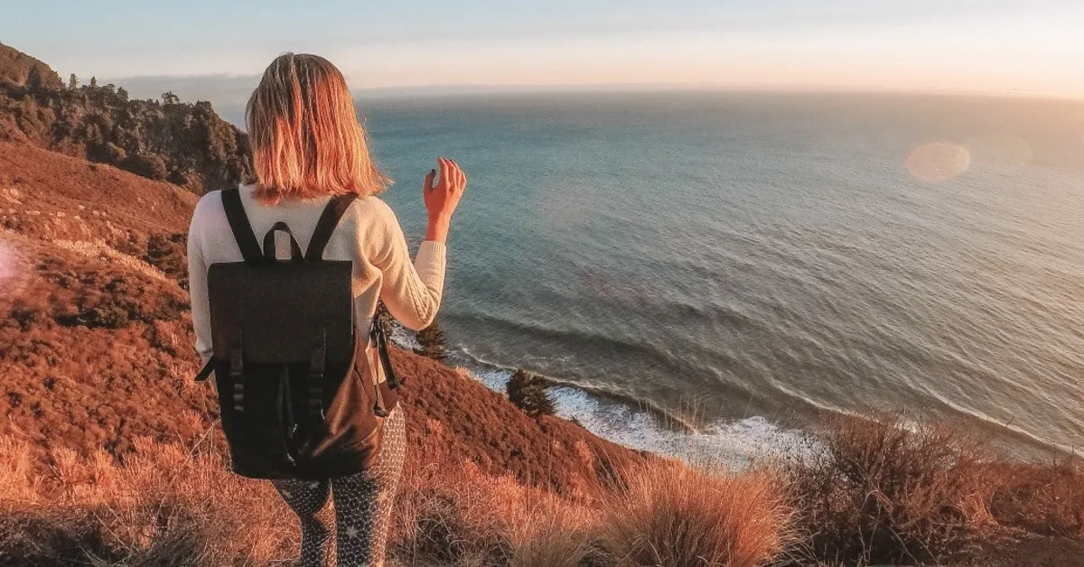The-Best-Travel-Backpacks-For-Women the-best-travel-backpacks-for-women