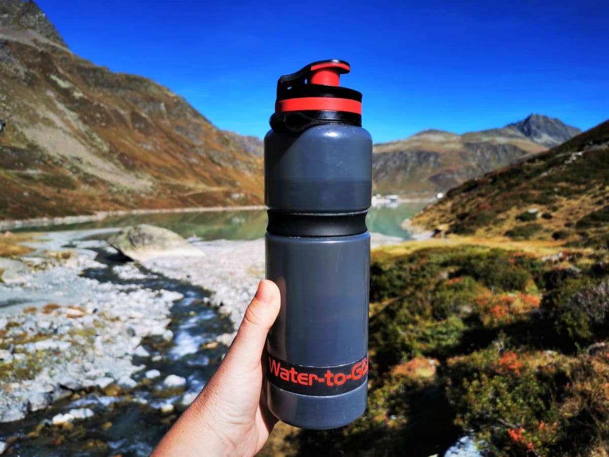 The-Best-Travel-Water-Filter-Bottles-For-Your-Next-Trip the-best-travel-water-filter-bottles-for-your-next-trip