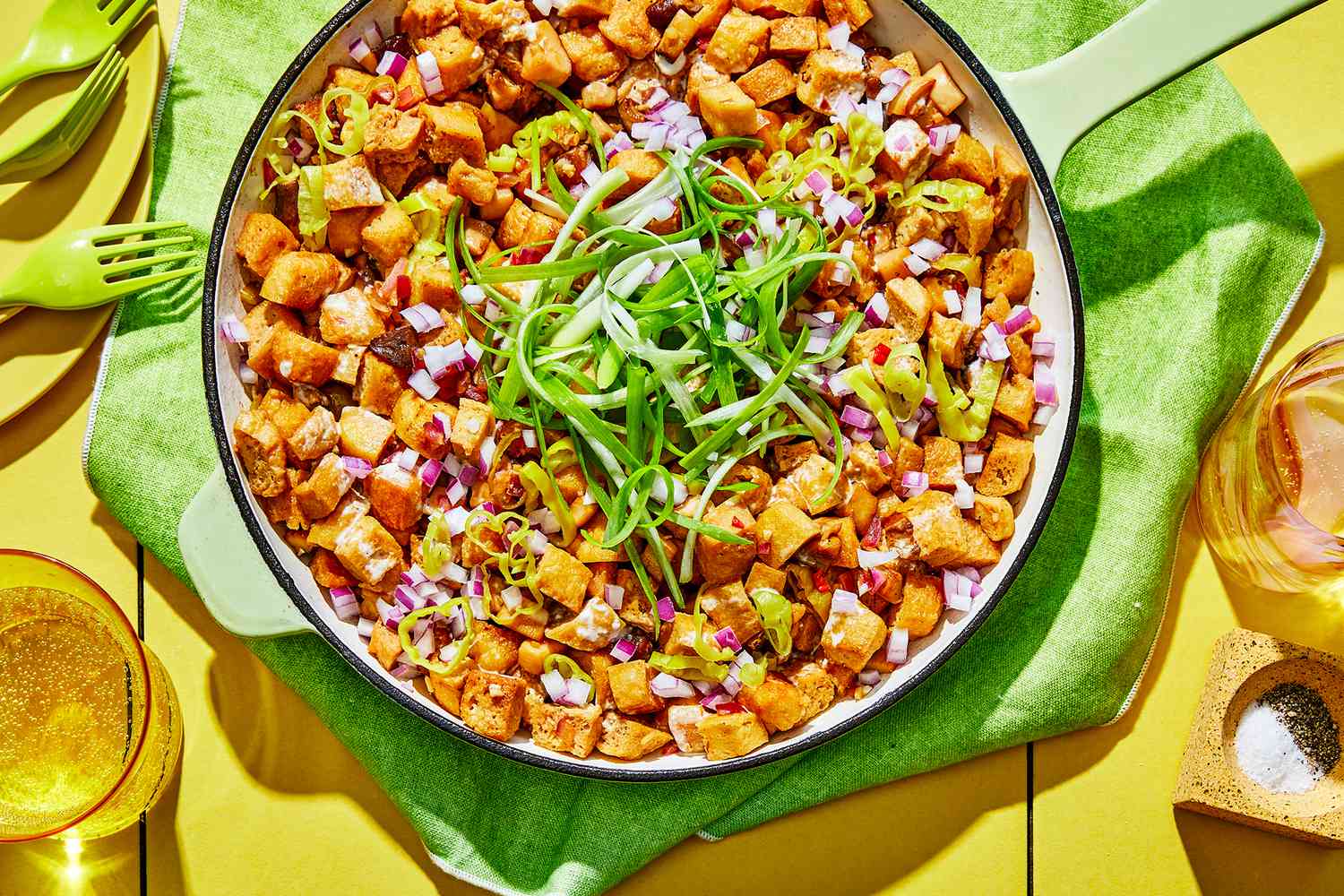 The-Best-Vegetarian-Dishes-In-Southeast-Asia-8211-Be-My-Travel-Muse the-best-vegetarian-dishes-in-southeast-asia-be-my-travel-muse