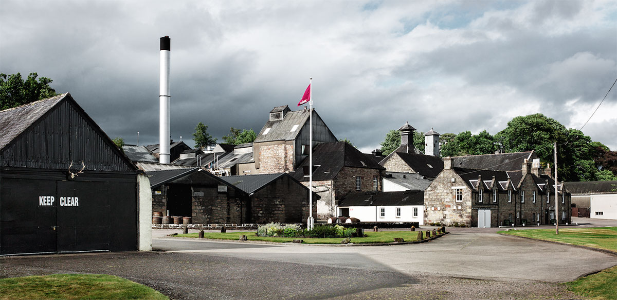the-best-whisky-distilleries-near-inverness-and-how-to-visit-them