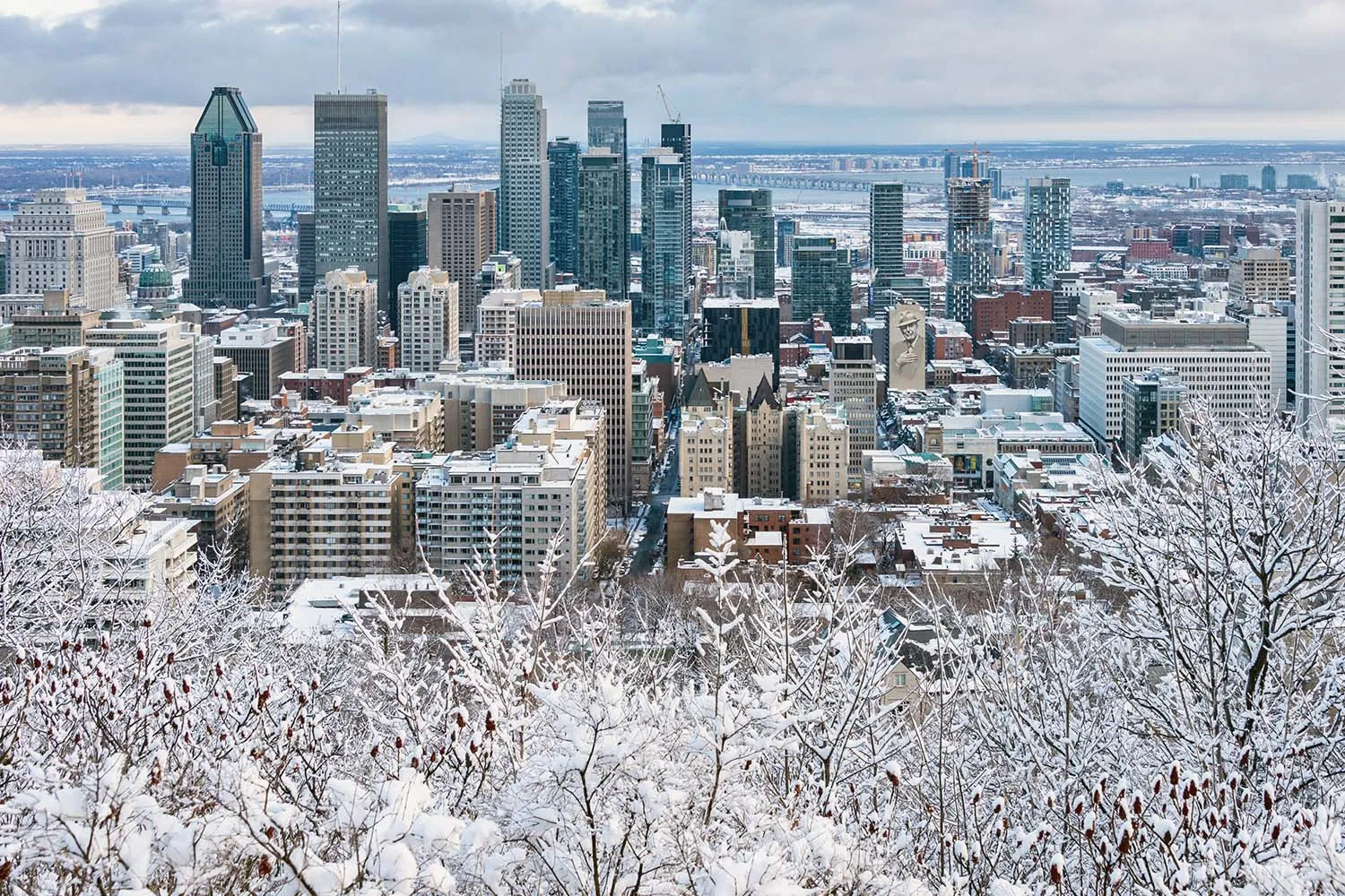 The-Best-Winter-Weekend-Getaways-From-Montréal-8211-Be-My-Travel-Muse the-best-winter-weekend-getaways-from-montreal-be-my-travel-muse