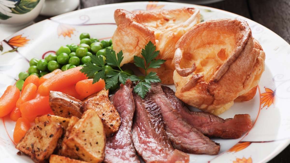 the-best-yorkshire-food-drink-not-to-miss