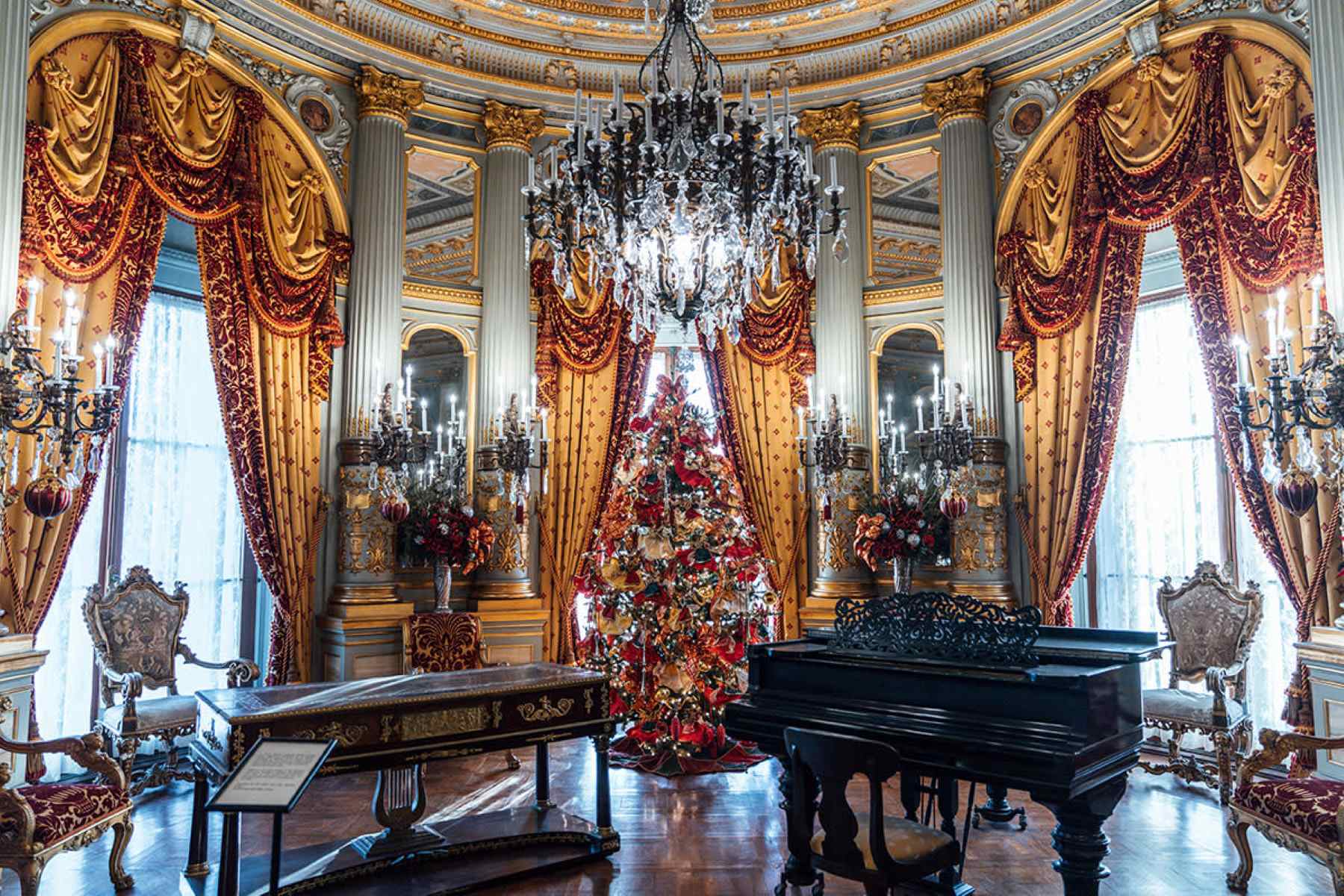 The-Breakers-Rhode-Island-Inside-The-Mansion the-breakers-rhode-island-inside-the-mansion