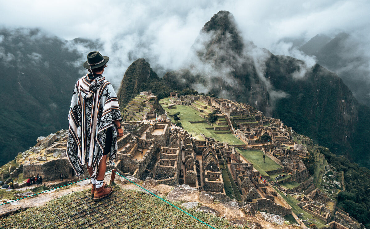The-Cheapest-Way-To-Get-To-Machu-Picchu-Updated-2019 the-cheapest-way-to-get-to-machu-picchu-updated-2019