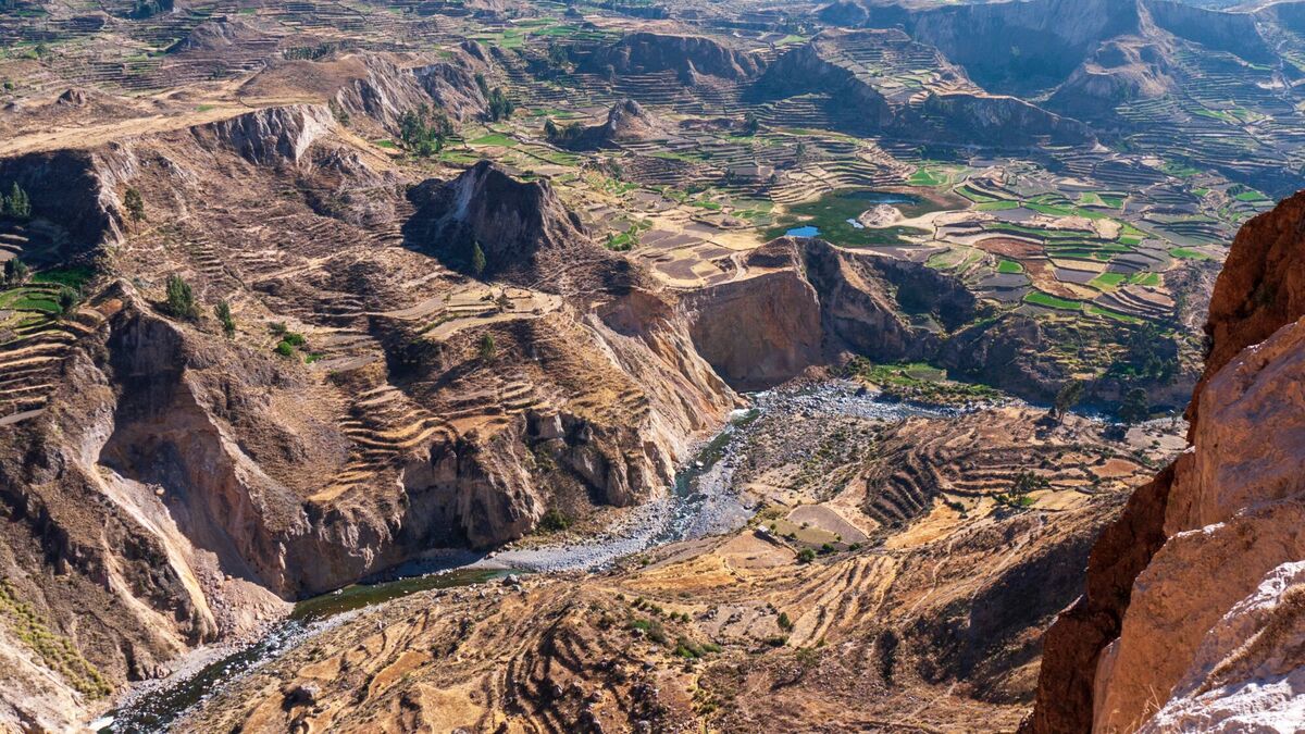 The-Colca-Canyon-Trek-8211-Everything-You-Need-To-Know the-colca-canyon-trek-everything-you-need-to-know