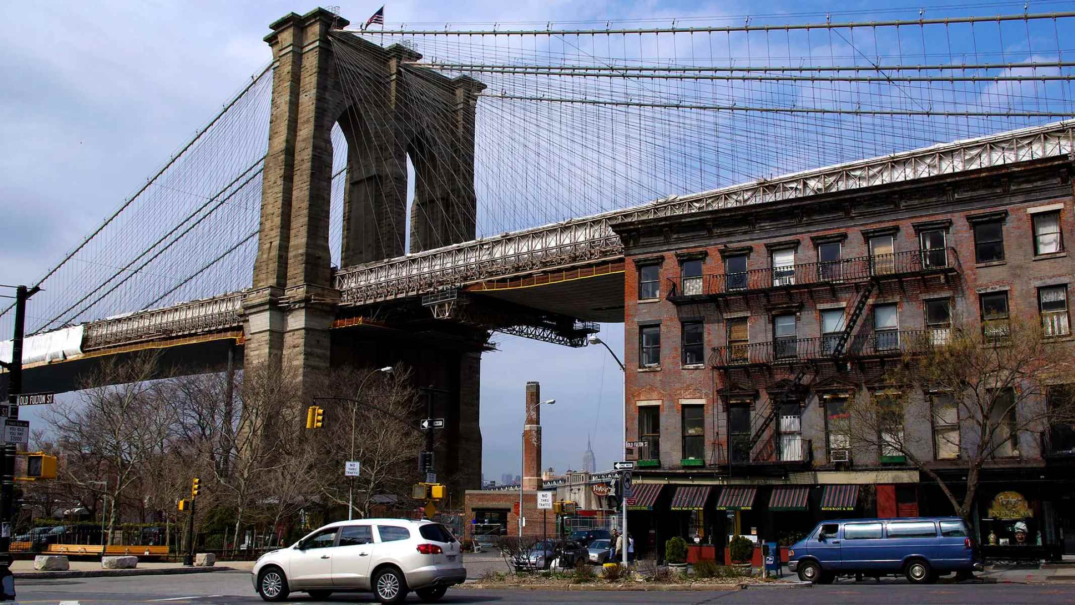 The-Complete-Guide-Of-All-Things-To-Do-In-Brooklyn-8211-New-York the-complete-guide-of-all-things-to-do-in-brooklyn-new-york