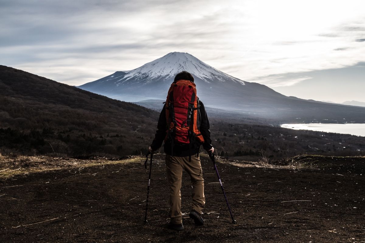 The-Complete-Guide-To-Conquering-The-Mount-Fuji-Climb the-complete-guide-to-conquering-the-mount-fuji-climb
