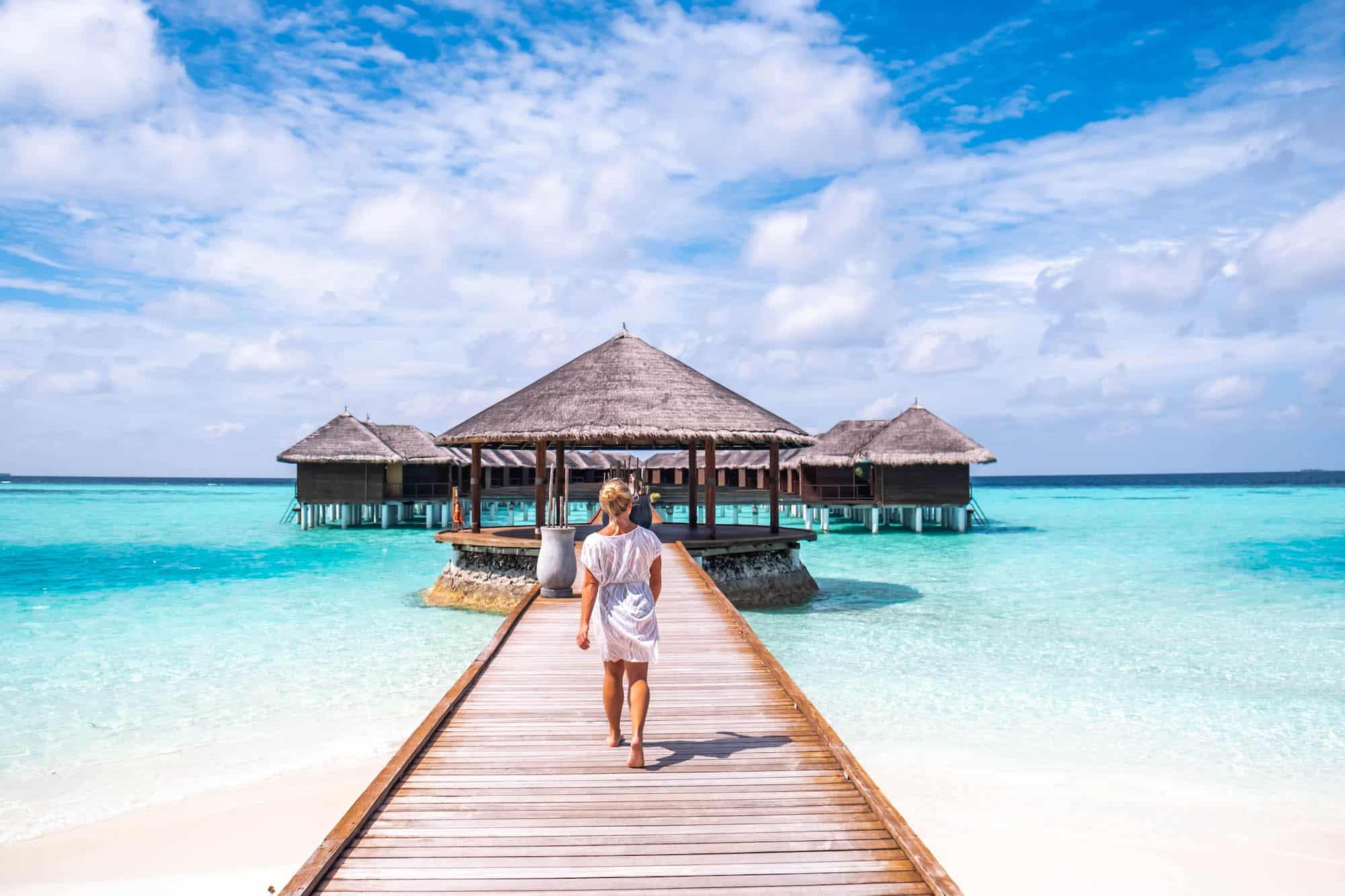 The-Complete-Guide-To-Visiting-The-Maldives-Local-Islands the-complete-guide-to-visiting-the-maldives-local-islands