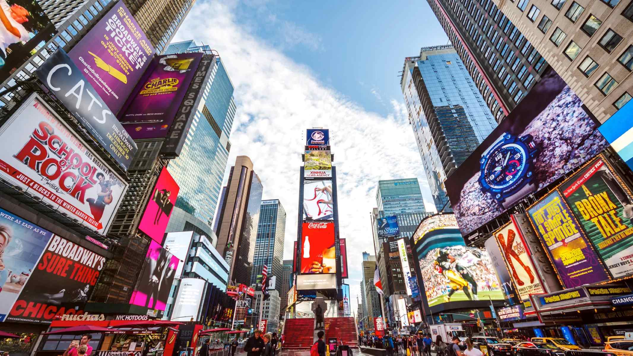 The-Complete-New-York-City-Travel-Guide the-complete-new-york-city-travel-guide