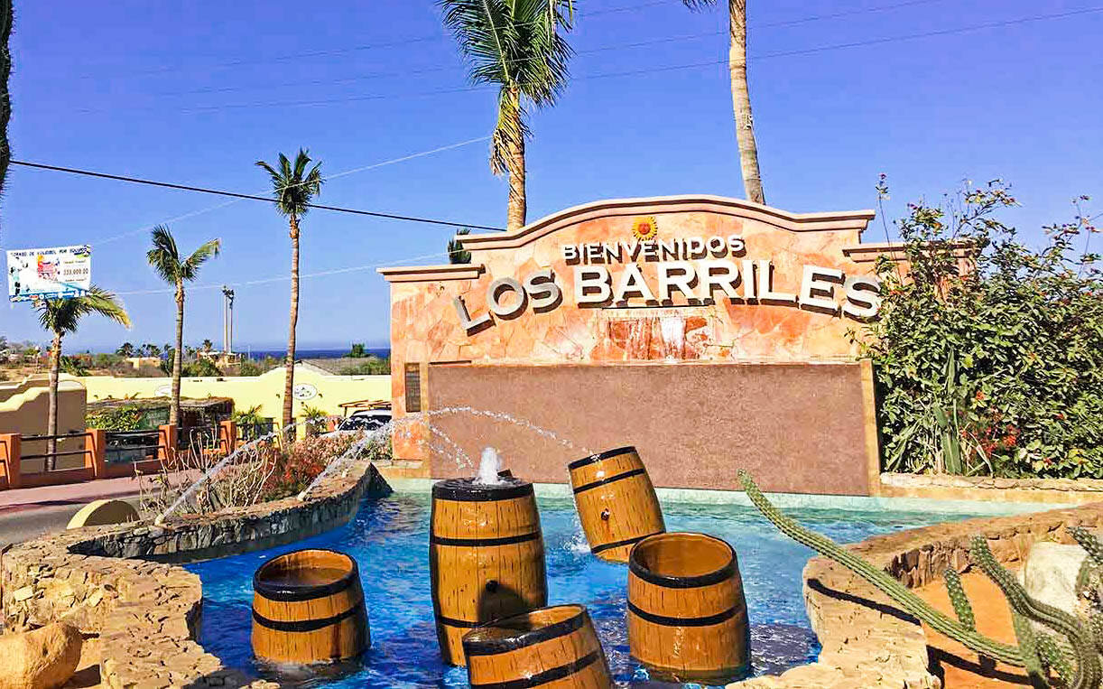 The-Complete-Travel-Guide-To-Los-Barriles-Mexico the-complete-travel-guide-to-los-barriles-mexico