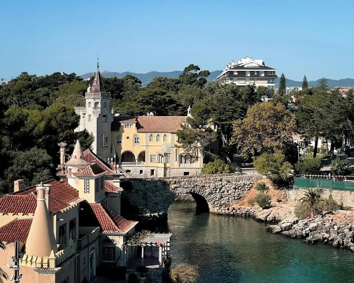 The-Definitive-Guide-To-Cascais-8211-Things-To-Do-And-So-Much-More the-definitive-guide-to-cascais-things-to-do-and-so-much-more