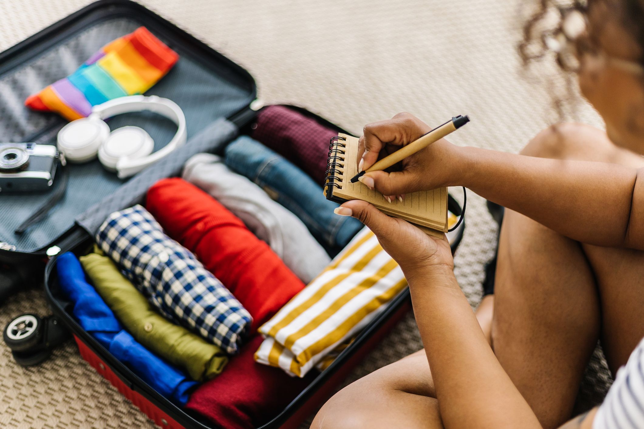 The-Essential-Hostel-Packing-List the-essential-hostel-packing-list