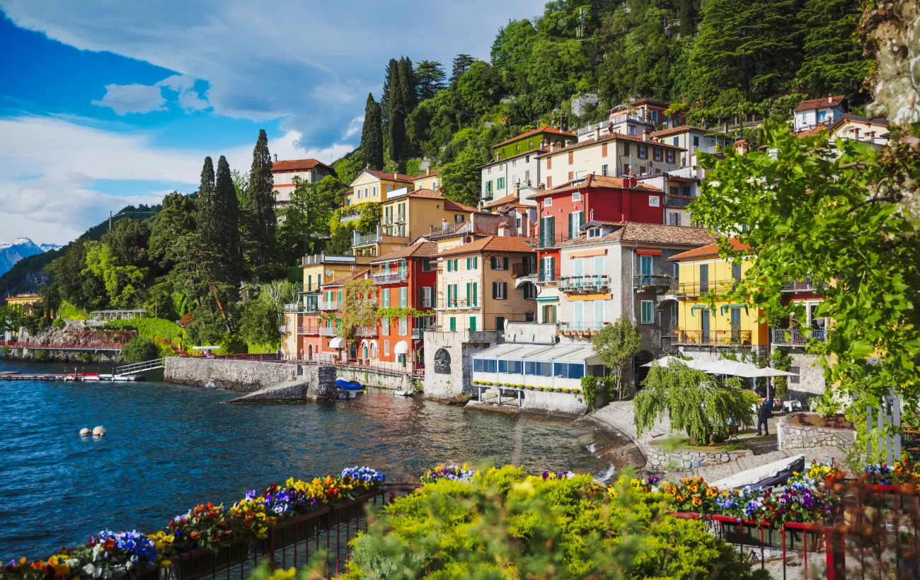 The-Great-Italian-Road-Trip-8211-From-Milan-To-The-Amalfi-Coast the-great-italian-road-trip-from-milan-to-the-amalfi-coast