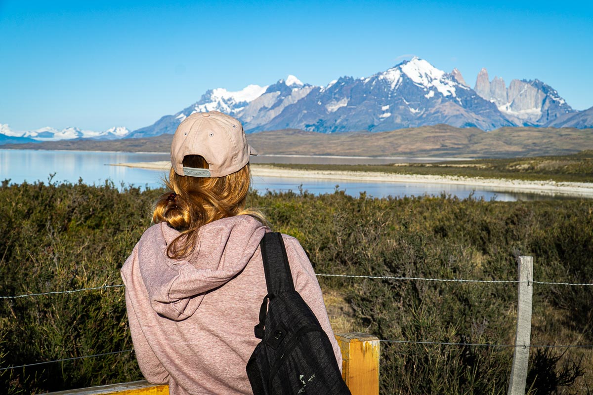 The-Hitchhiker8217s-Guide-To-Patagonia the-hitchhikers-guide-to-patagonia