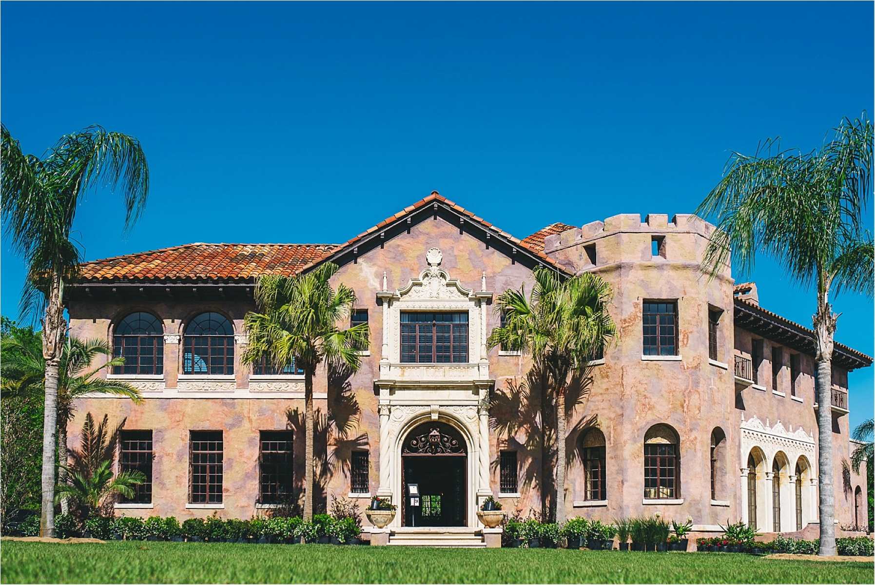 the-howey-mansion-howey-in-the-hills-florida