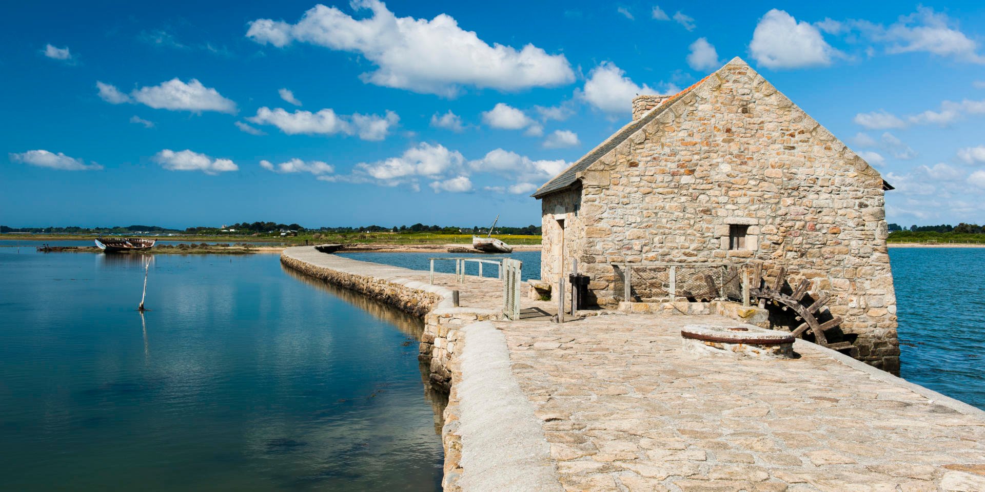 the-ile-darz-travel-guide-an-island-in-brittany