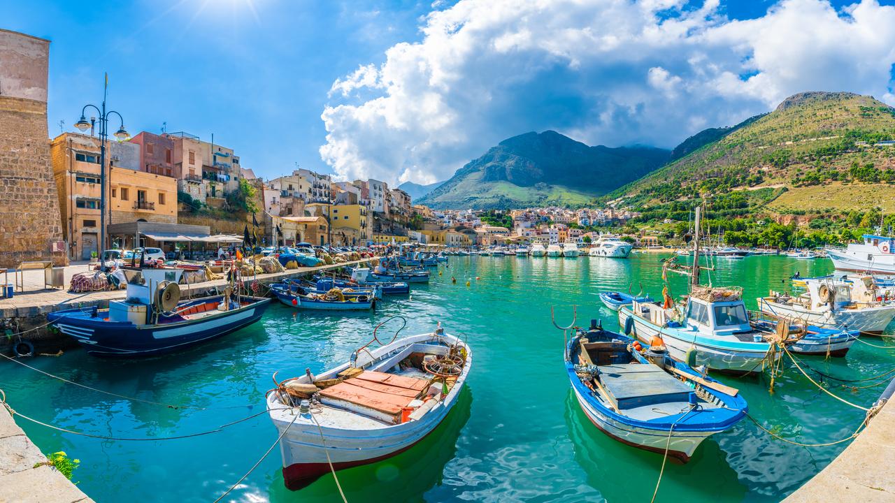 The-Joys-And-Challenges-Of-Traveling-In-Sicily the-joys-and-challenges-of-traveling-in-sicily