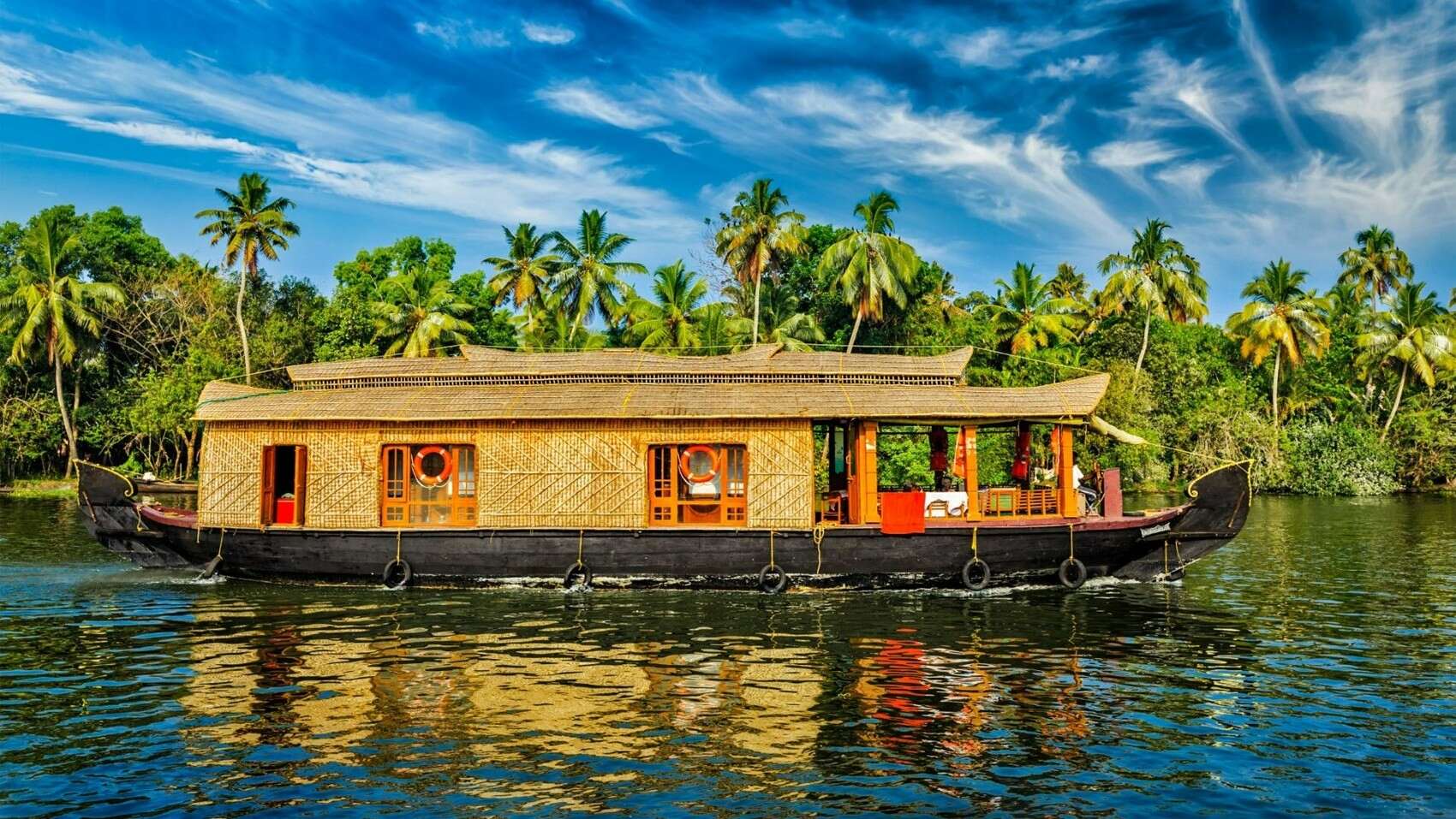 the-kerala-backwaters-11-things-to-know-before-you-visit