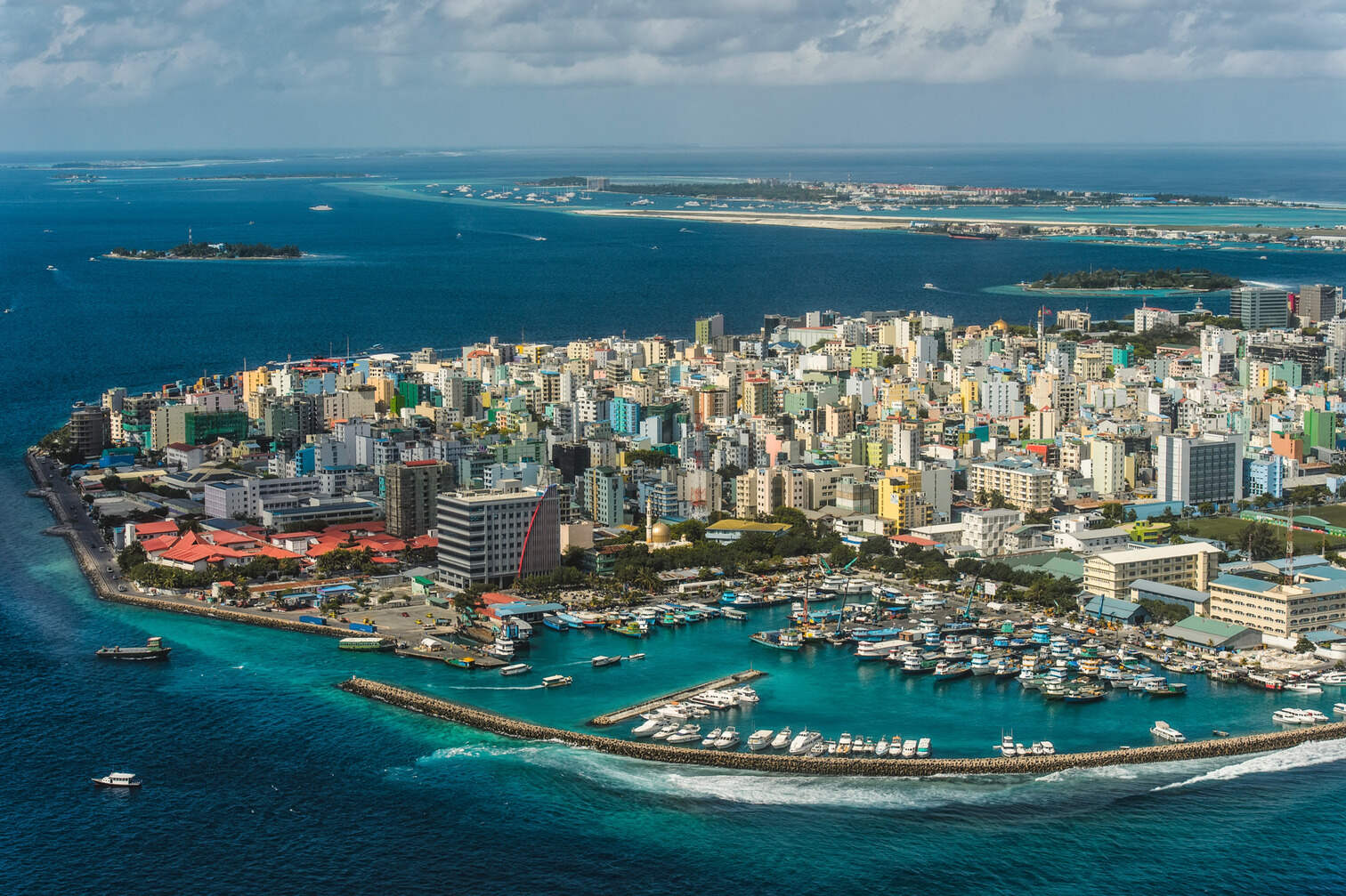 The-Maldives-Unlike-You8217ve-Ever-Seen-It-Before-Local-Style the-maldives-unlike-youve-ever-seen-it-before-local-style