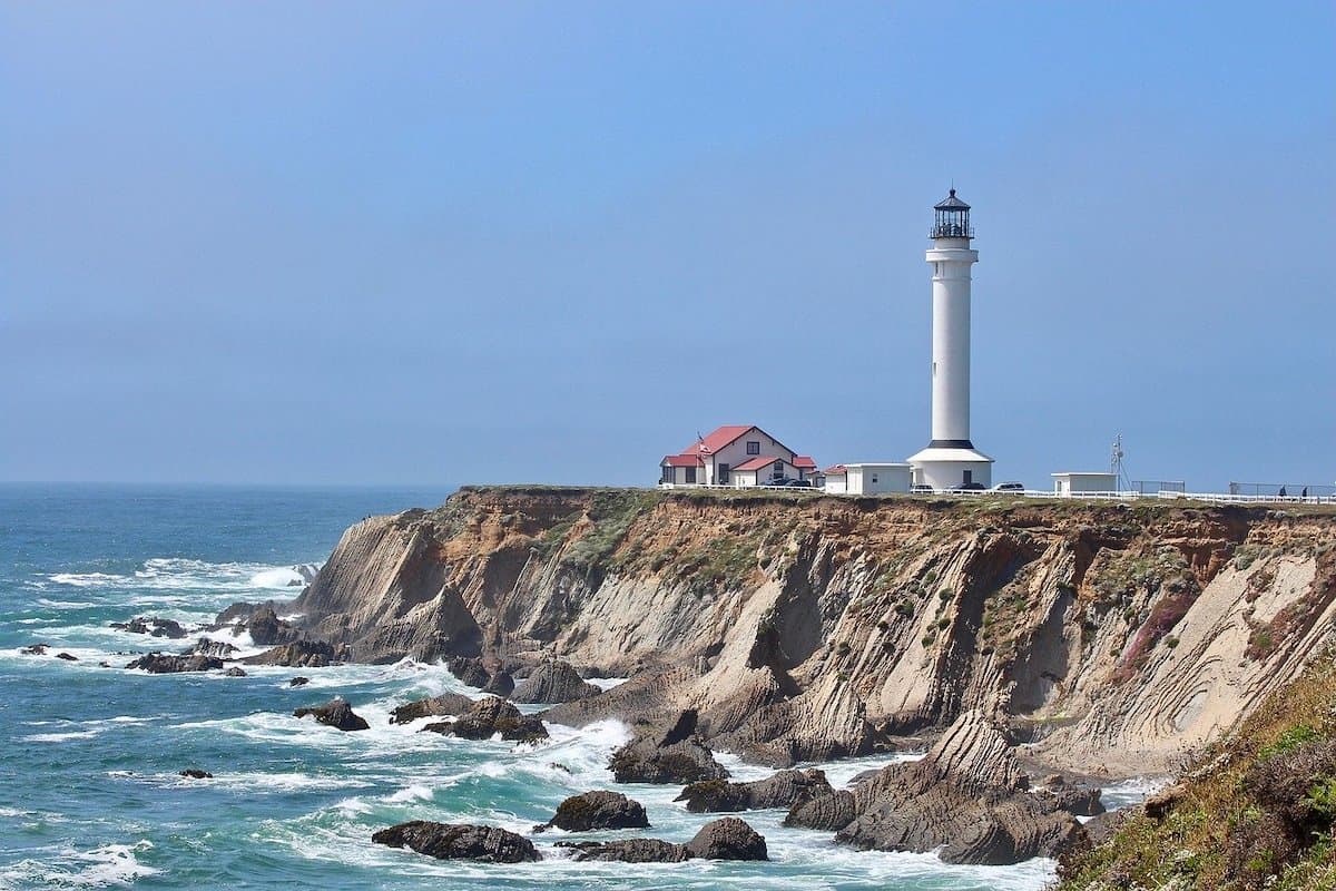 The-Most-Magical-Things-To-Do-In-Mendocino the-most-magical-things-to-do-in-mendocino