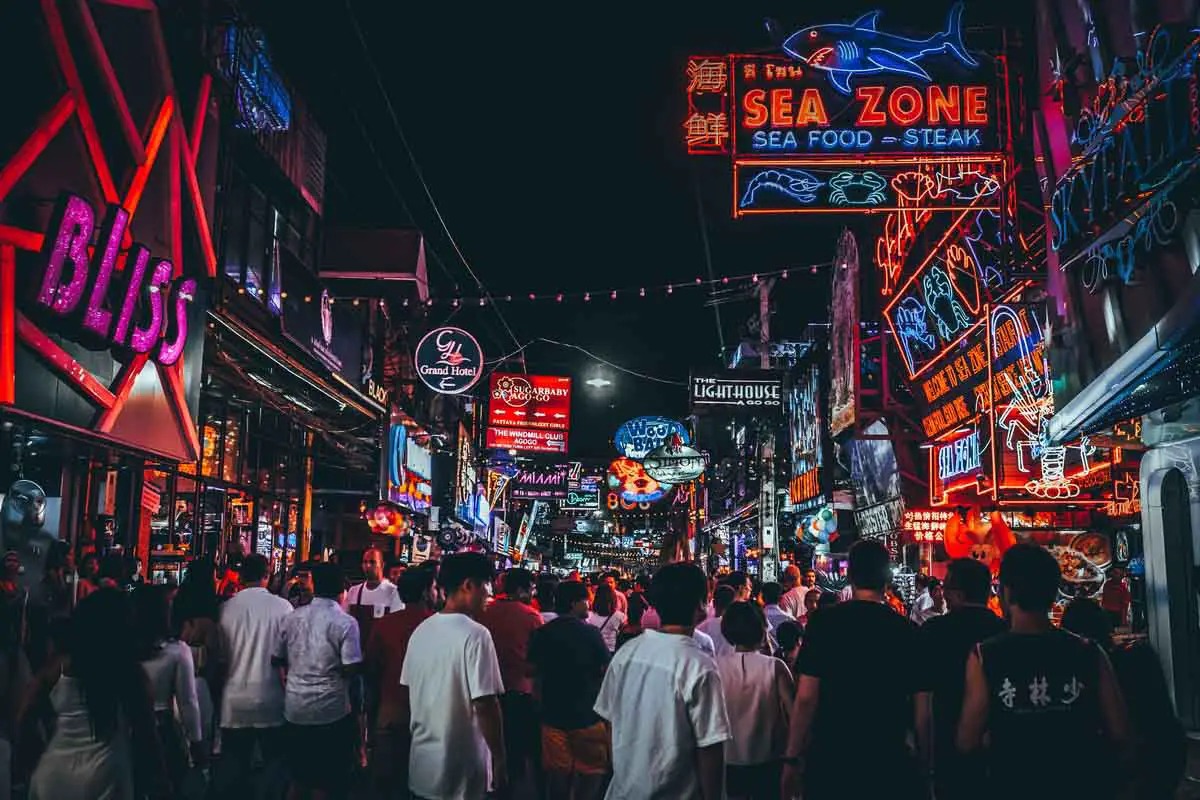 The-Most-Overrated-Places-In-Southeast-Asia the-most-overrated-places-in-southeast-asia
