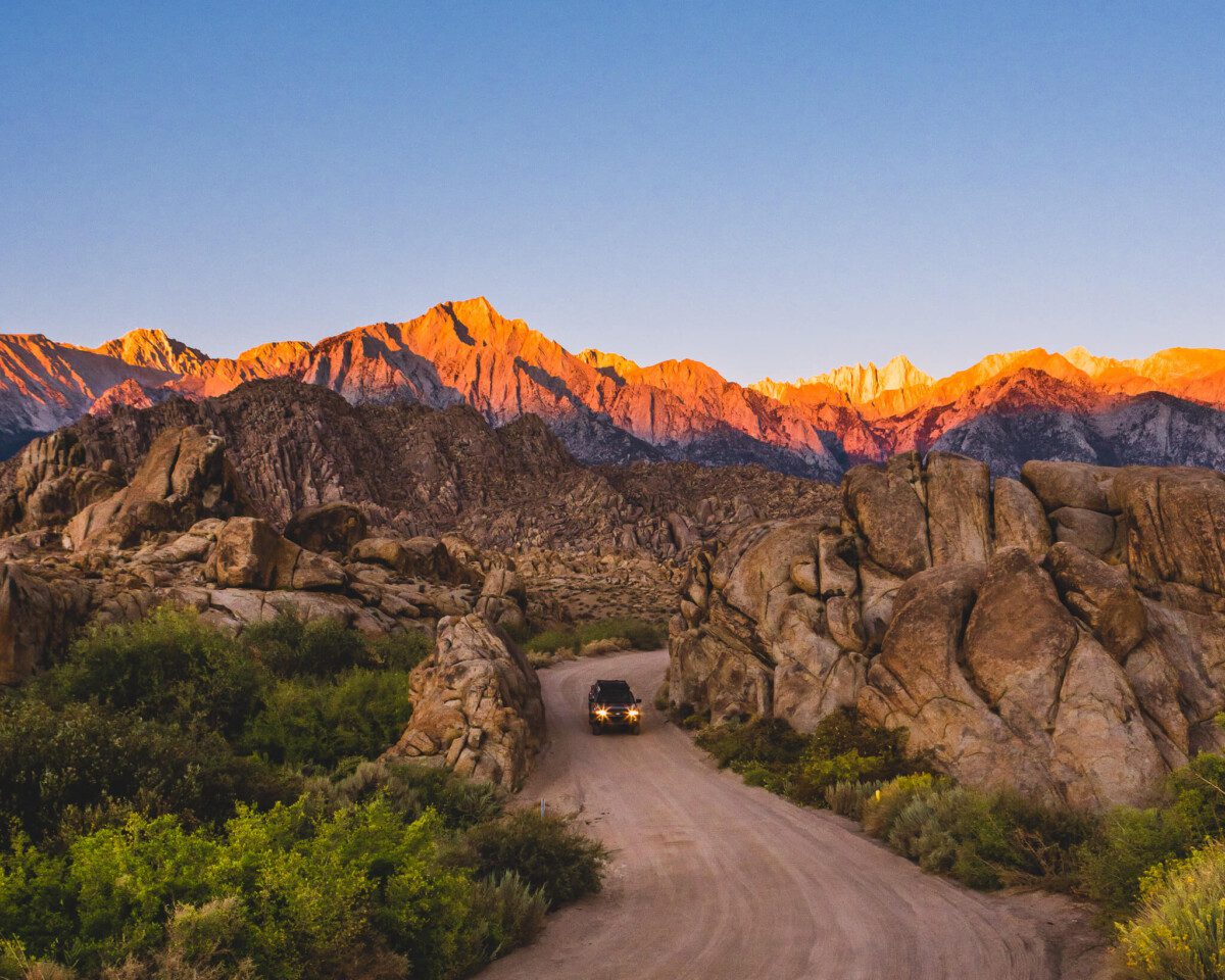 The-Only-US-395-Freeway-Road-Trip-Itinerary-You8217ll-Ever-Need the-only-us-395-freeway-road-trip-itinerary-youll-ever-need