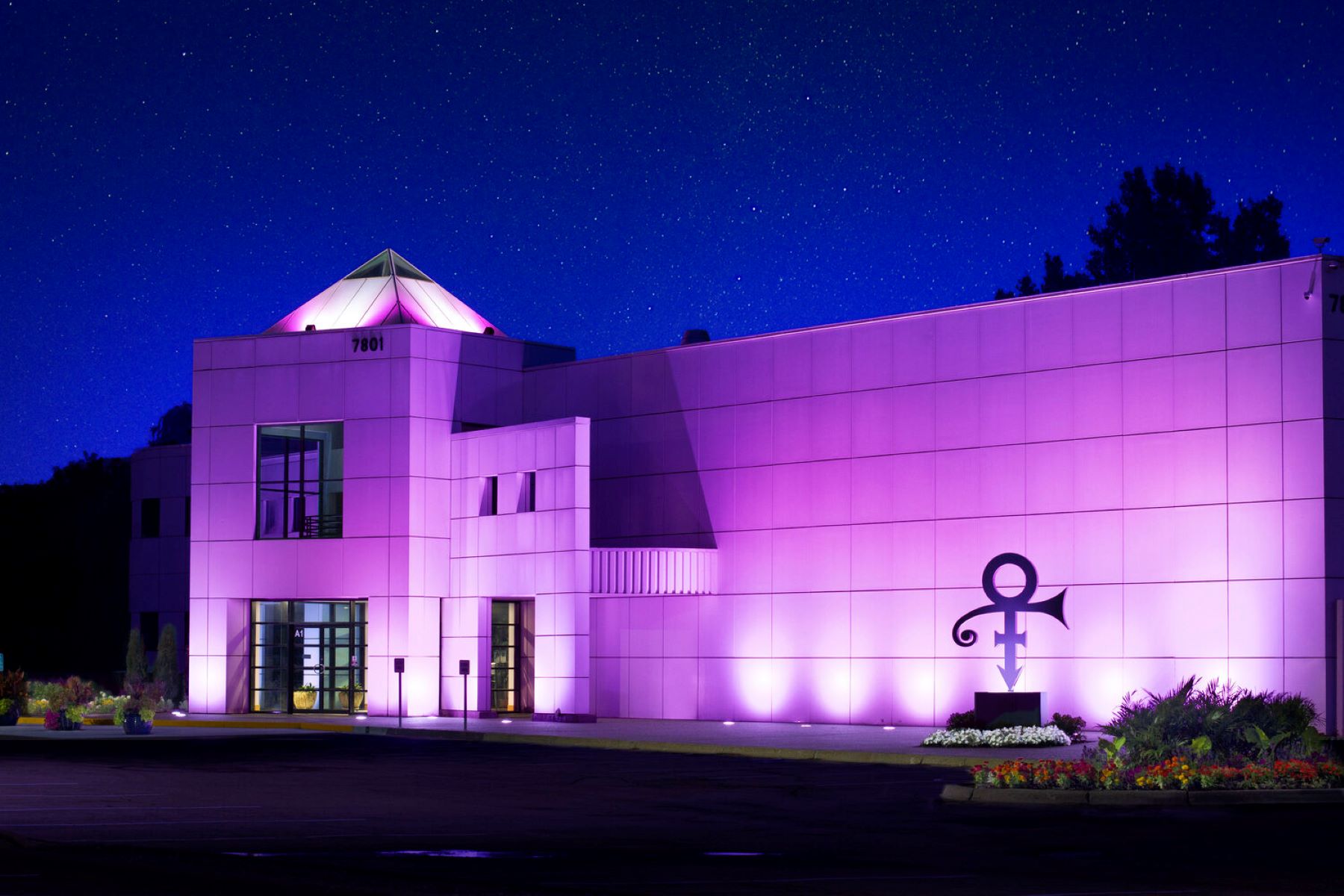 the-paisley-park-tour-princes-former-home