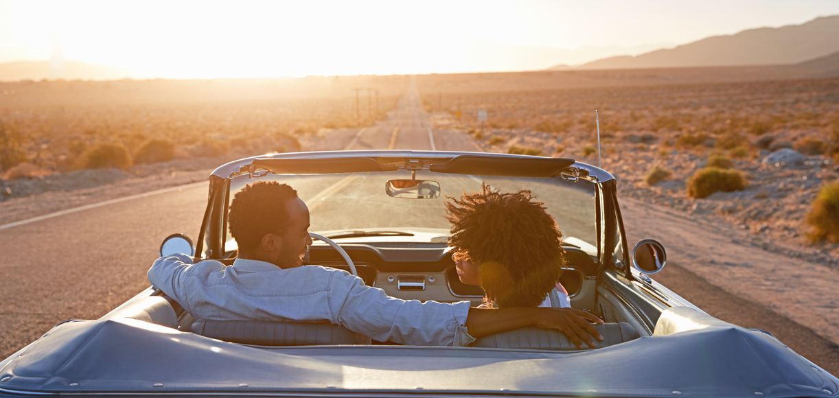 the-perfect-california-deserts-road-trip-itinerary
