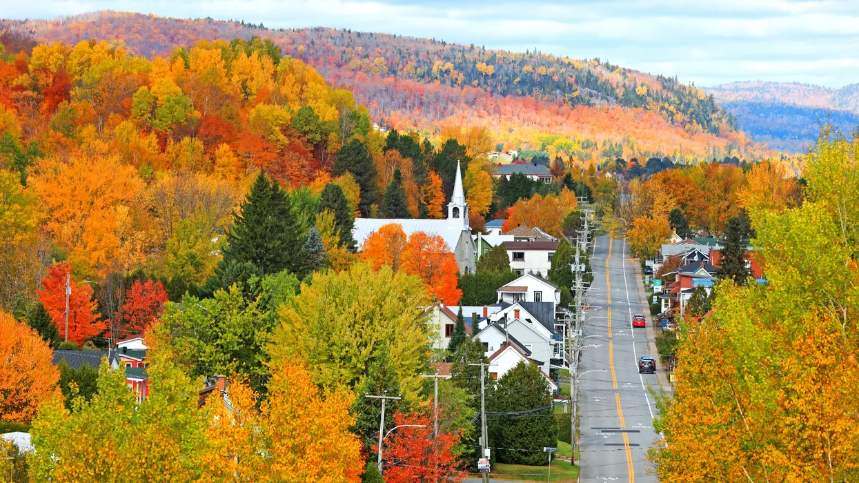 the-perfect-fall-road-trip-in-quebec