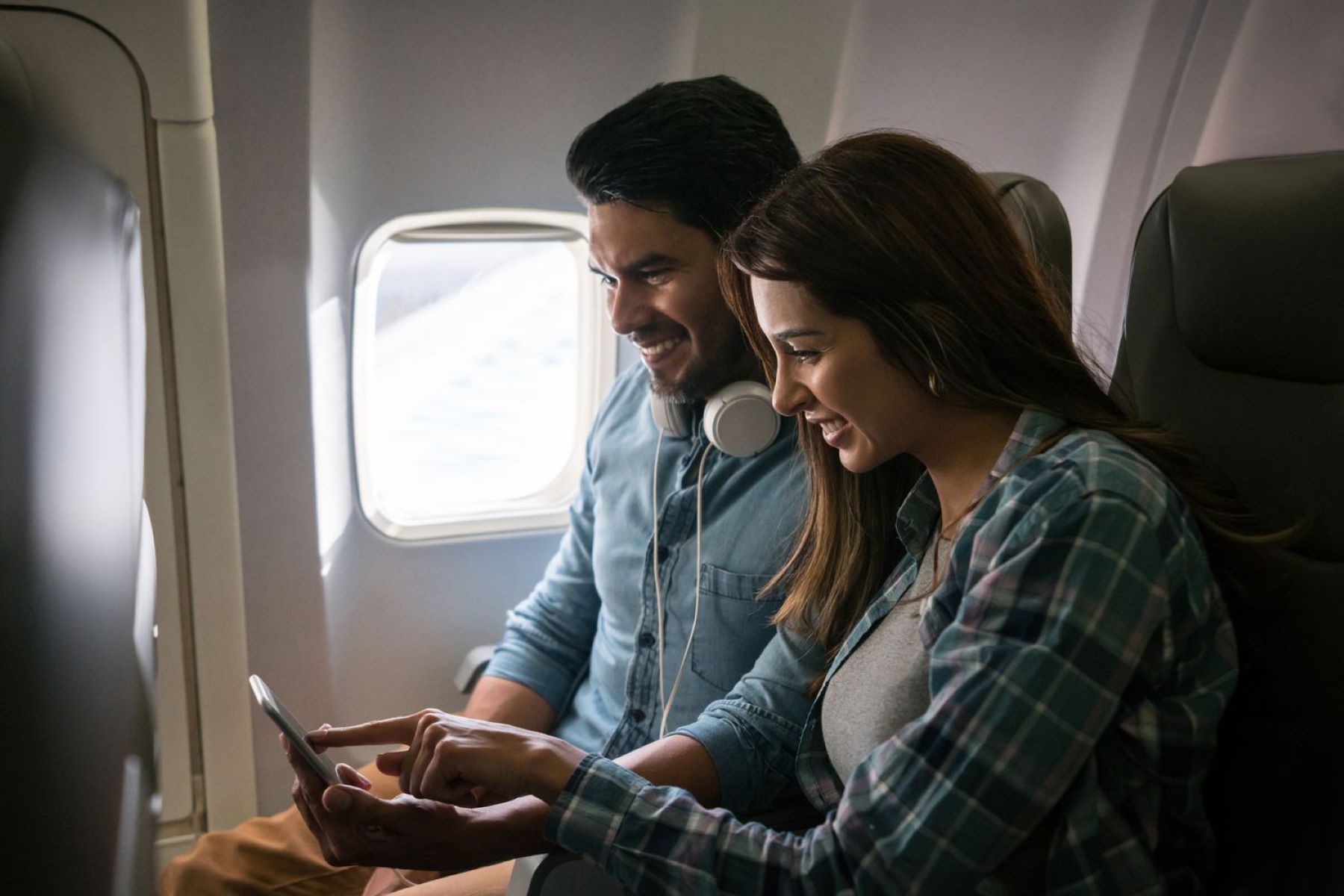 The-Perfect-Flight-8211-A-Flight-Where-Nothing-Goes-Wrong the-perfect-flight-a-flight-where-nothing-goes-wrong