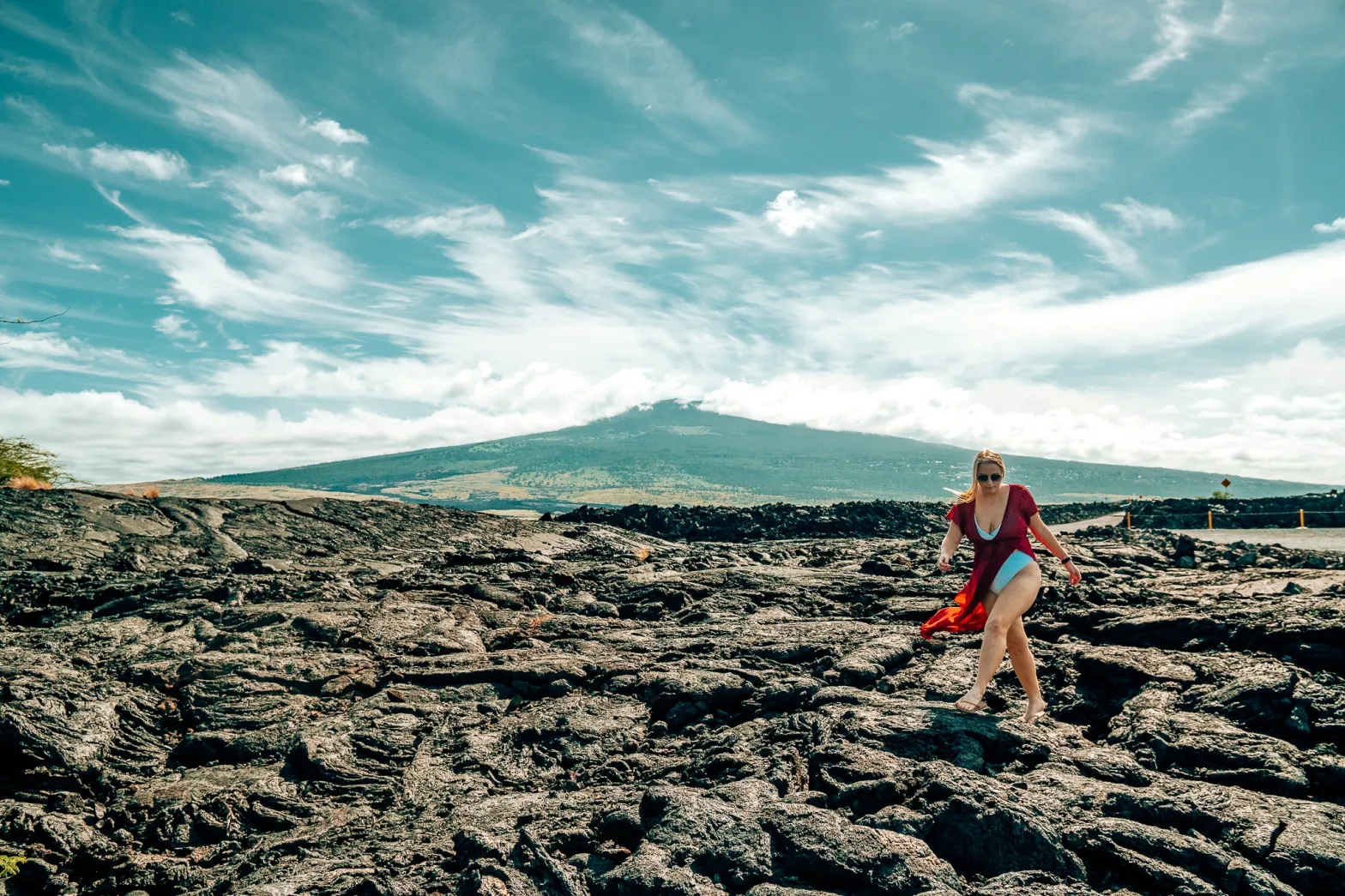 The-Perfect-Hawaii-Big-Island-Itinerary the-perfect-hawaii-big-island-itinerary
