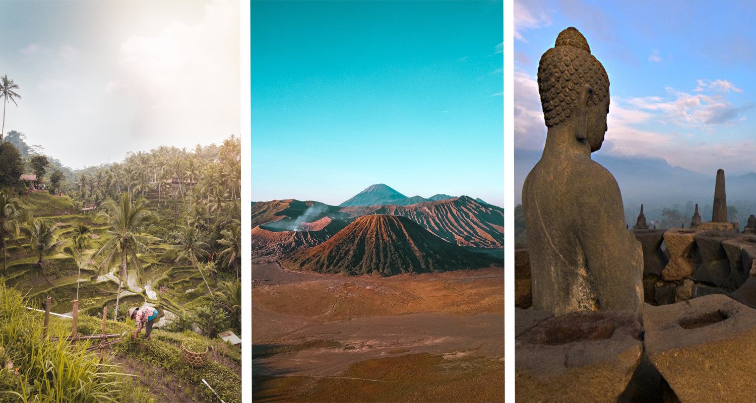 The-Perfect-Indonesia-Itinerary-For-2-Weeks-To-2-Months the-perfect-indonesia-itinerary-for-2-weeks-to-2-months