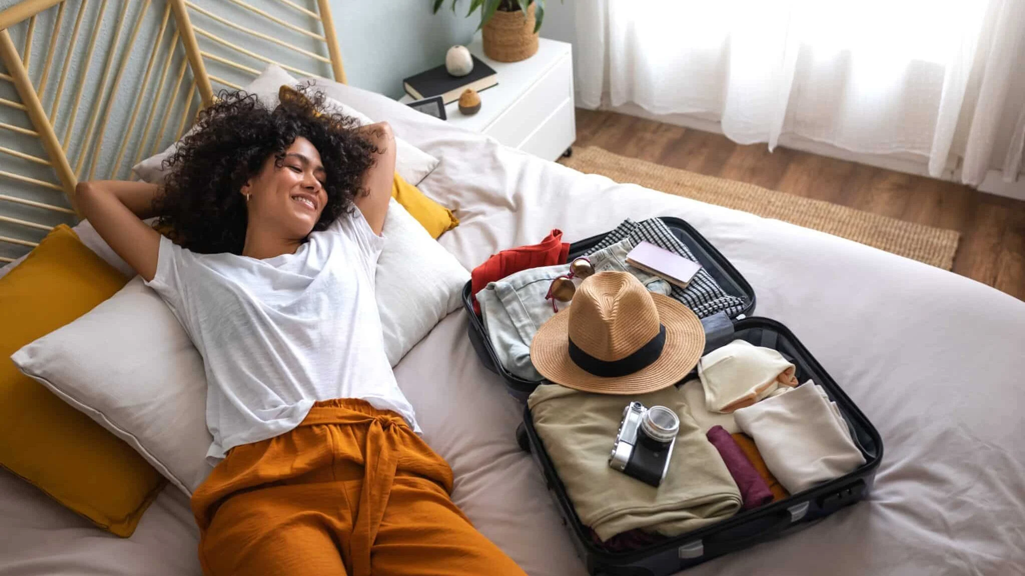 The-Perfect-New-Orleans-Packing-List the-perfect-new-orleans-packing-list