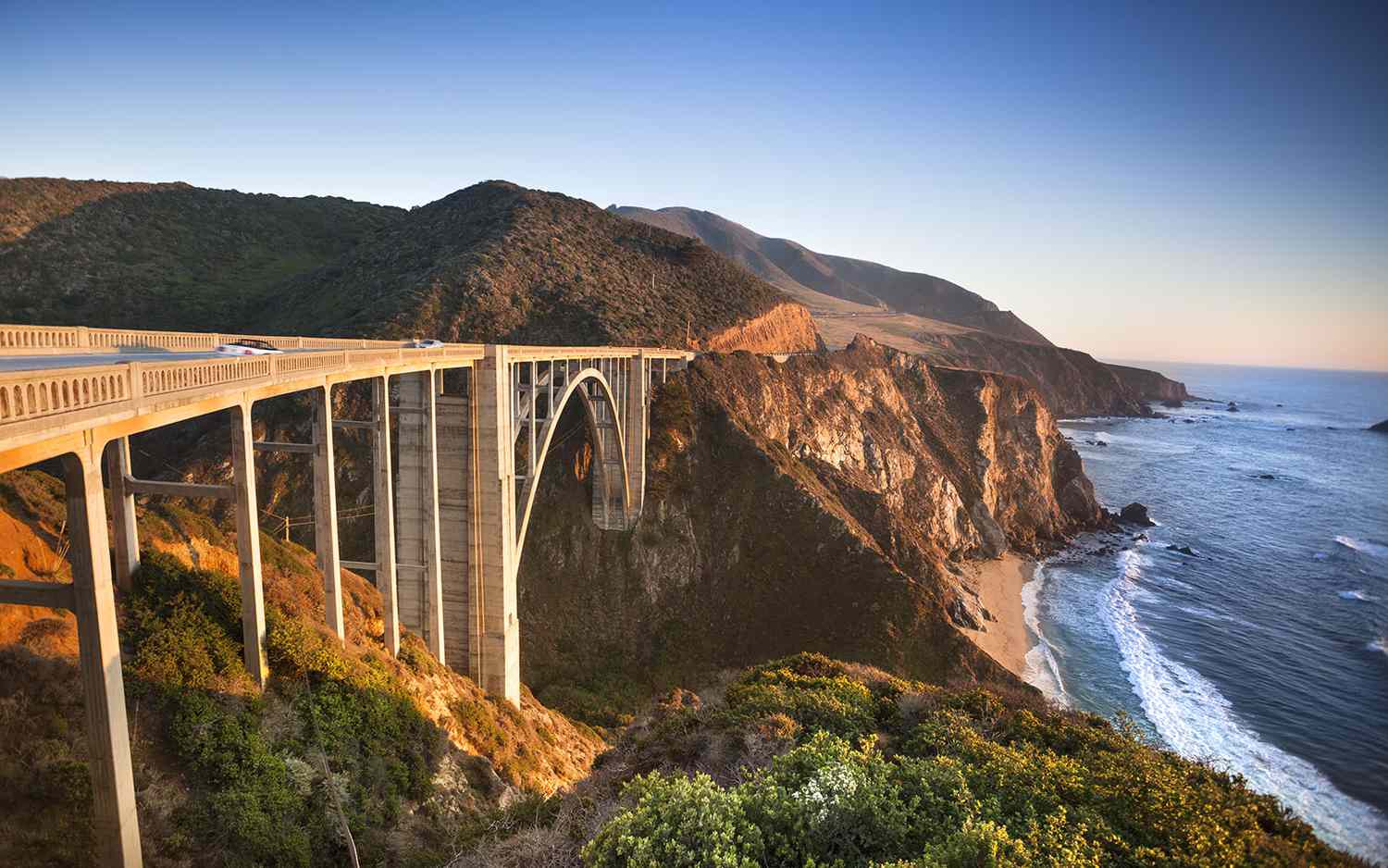 the-perfect-pacific-coast-highway-road-trip-itinerary
